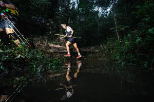 BIB: 
                            <button type="button" onclick="openModal(22468253)" class="btn btn-primary btn-sm float-right btn-popup" data-toggle="modal" data-target=".modal-high-quality">
                        <i class="fas fa-shopping-cart"></i> Add to Cart
                    </button>
                                            <button type="button" onclick="isThisMe(22468253, true)" class="btn btn-success btn-sm float-right btn-popup btn-isme hidden" data-toggle="tooltip" data-placement="bottom" title="นี่คือรูปของคุณใช่ไหม คลิกที่นี่เพื่อเอาเข้าอัลบั้ม">
                        <i class="fas fa-plus"></i> Add to album
                    </button>
                    <button type="button" onclick="isThisMe(22468253, false)" class="btn btn-warning btn-sm float-right btn-popup btn-isnotme hidden">
                        <i class="fas fa-ban"></i> Remove from album
                    </button>